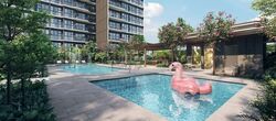 Pinery Residences (D16), Condominium #571834961